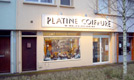 Platine Coiffure (Saint-Lô)